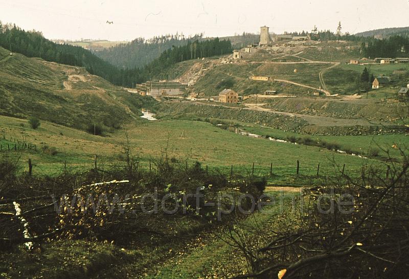 001 (84).jpg - Bau der Sperrmauer